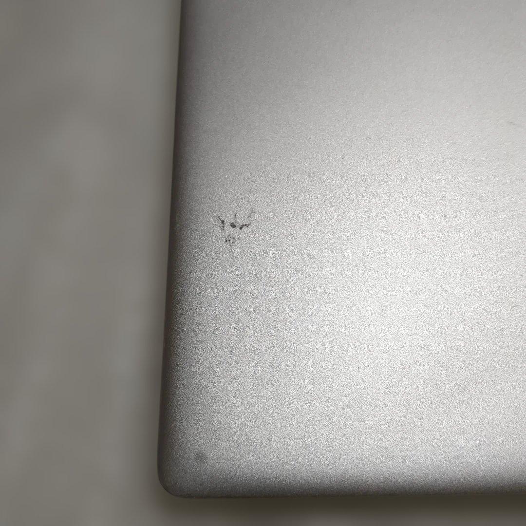 Dell Inspiron 14 5402 USモデル