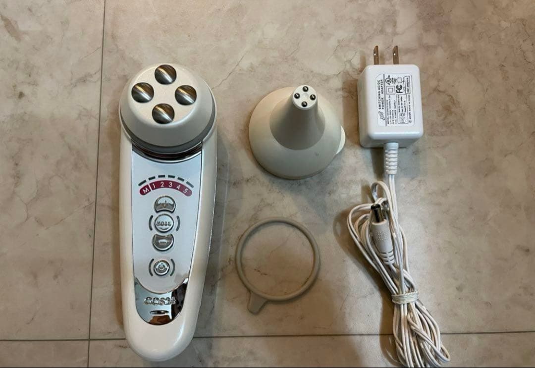 【のこのこ】CCS24 セルキュアスペシャル24美品