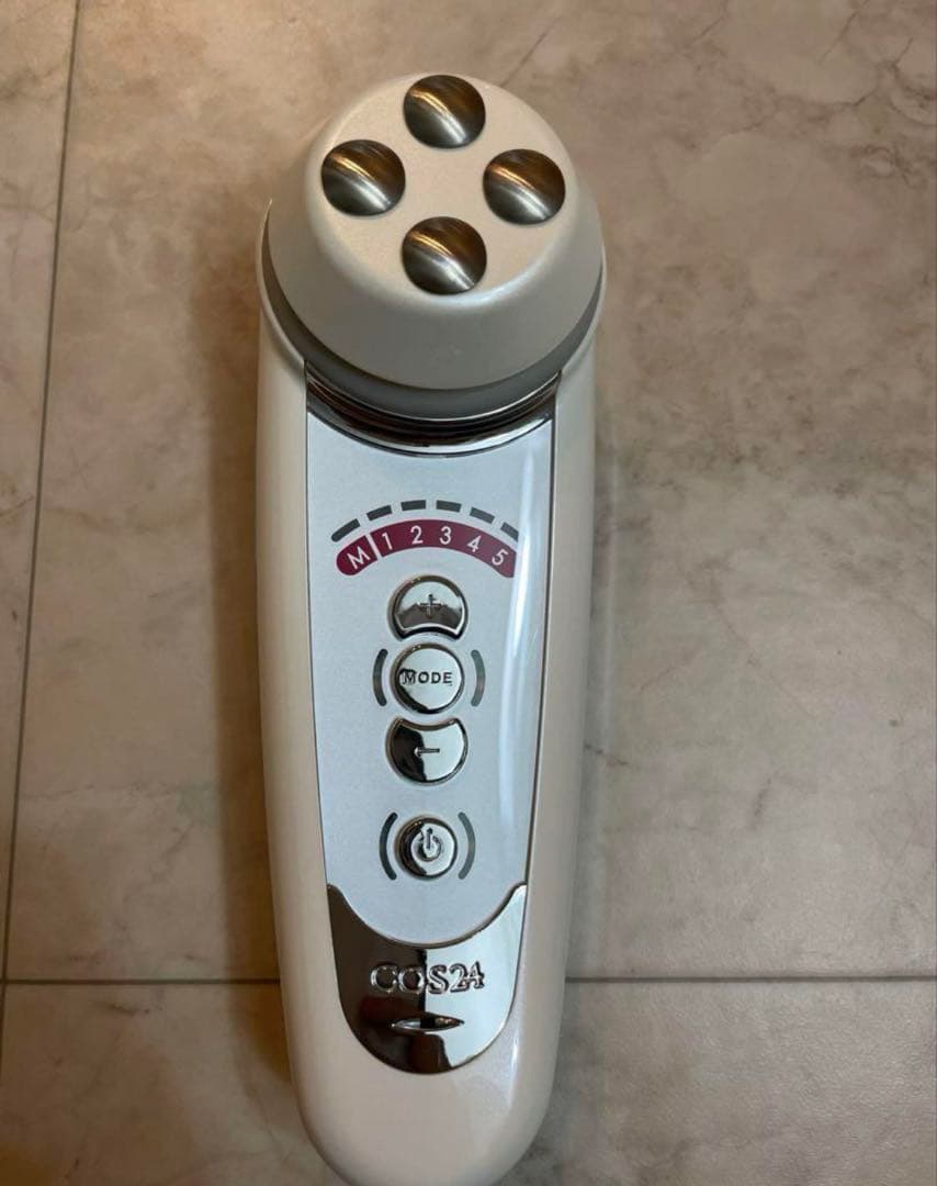 【のこのこ】CCS24 セルキュアスペシャル24美品