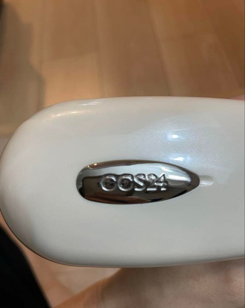 【のこのこ】CCS24 セルキュアスペシャル24美品