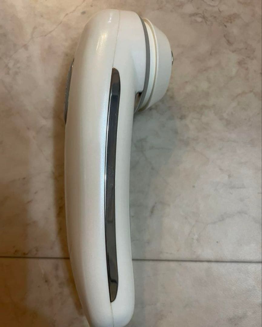 【のこのこ】CCS24 セルキュアスペシャル24美品