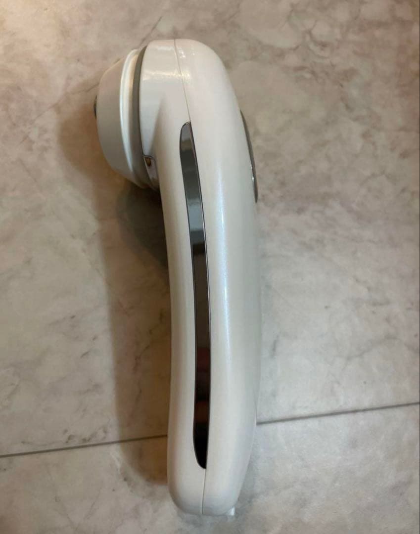 【のこのこ】CCS24 セルキュアスペシャル24美品