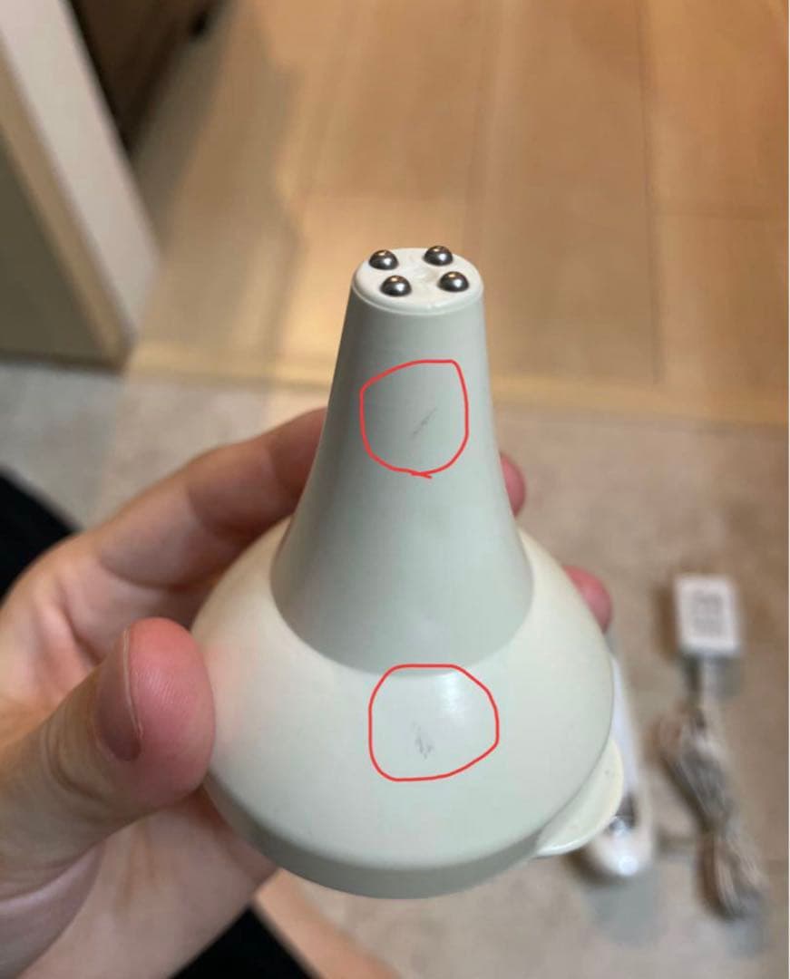 【のこのこ】CCS24 セルキュアスペシャル24美品