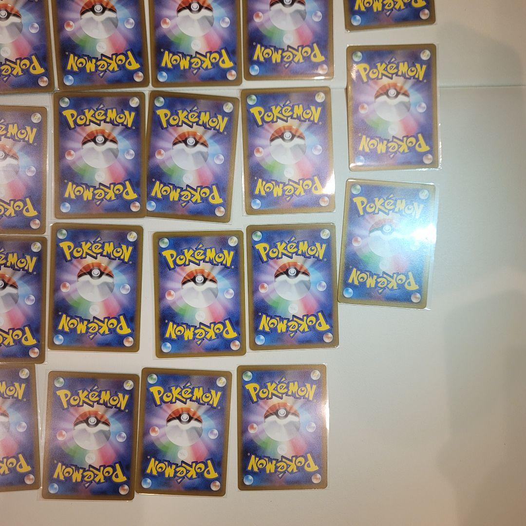 ポケモンカード ポケカ まとめ売り AR 28枚
