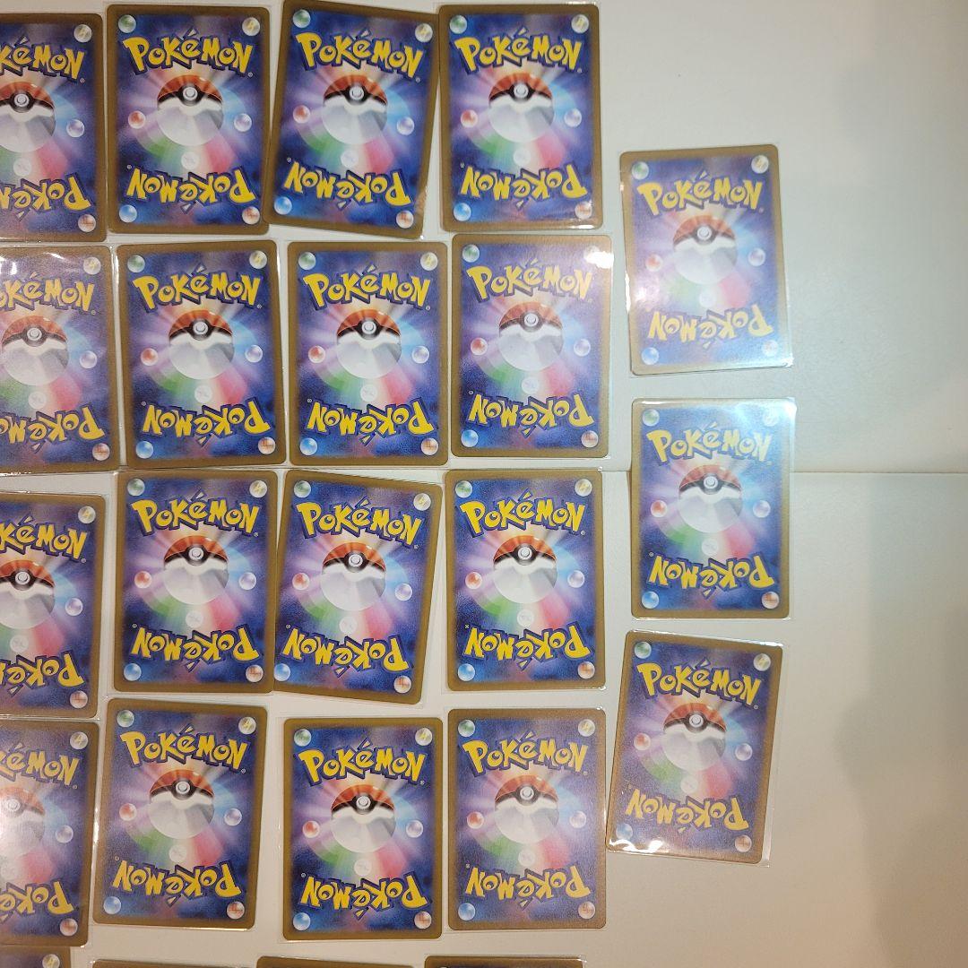 ポケモンカード ポケカ まとめ売り AR 28枚