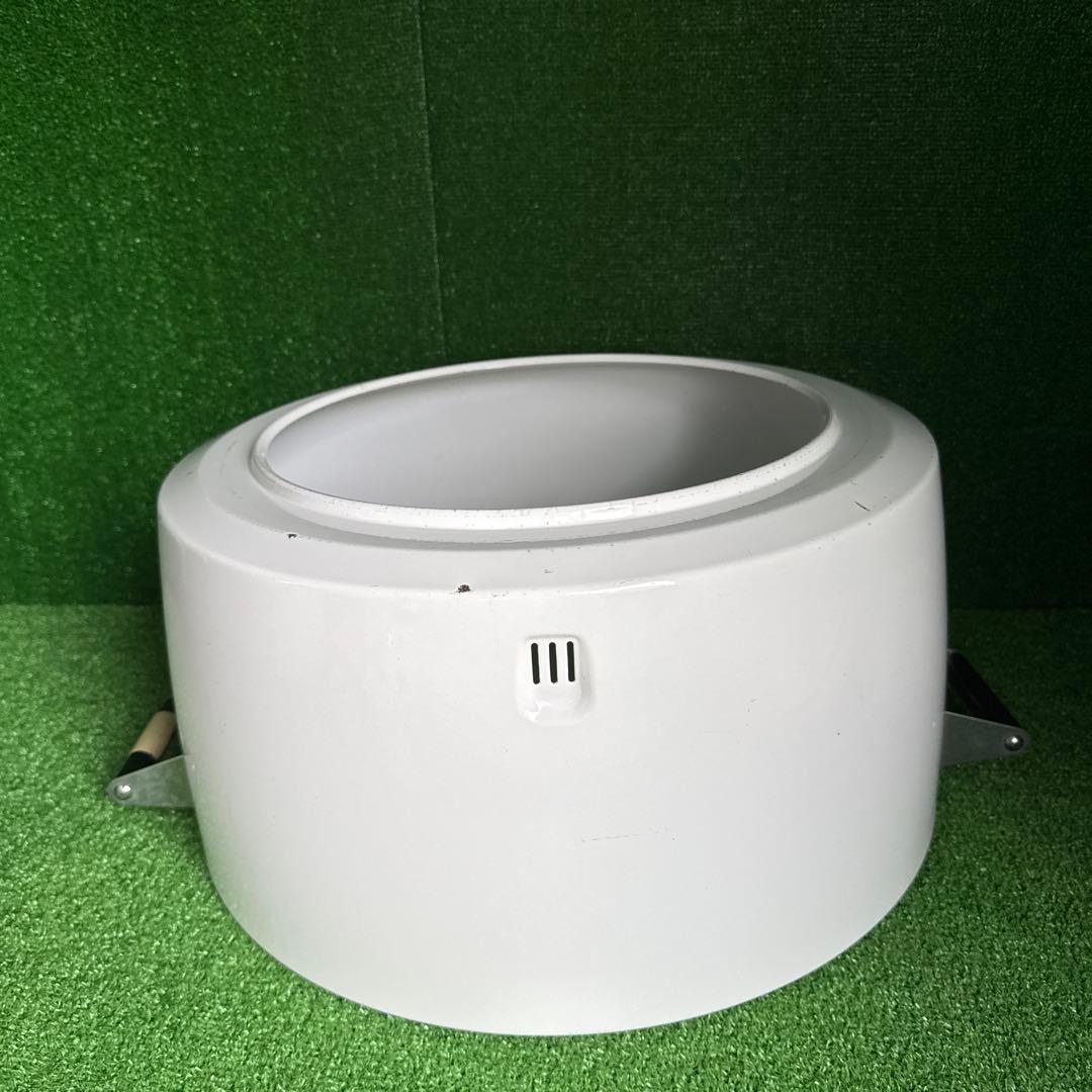 千*郎様 【＆】パロマ PR-101CS 大型炊飯器 5.5升炊き 業務用炊飯器