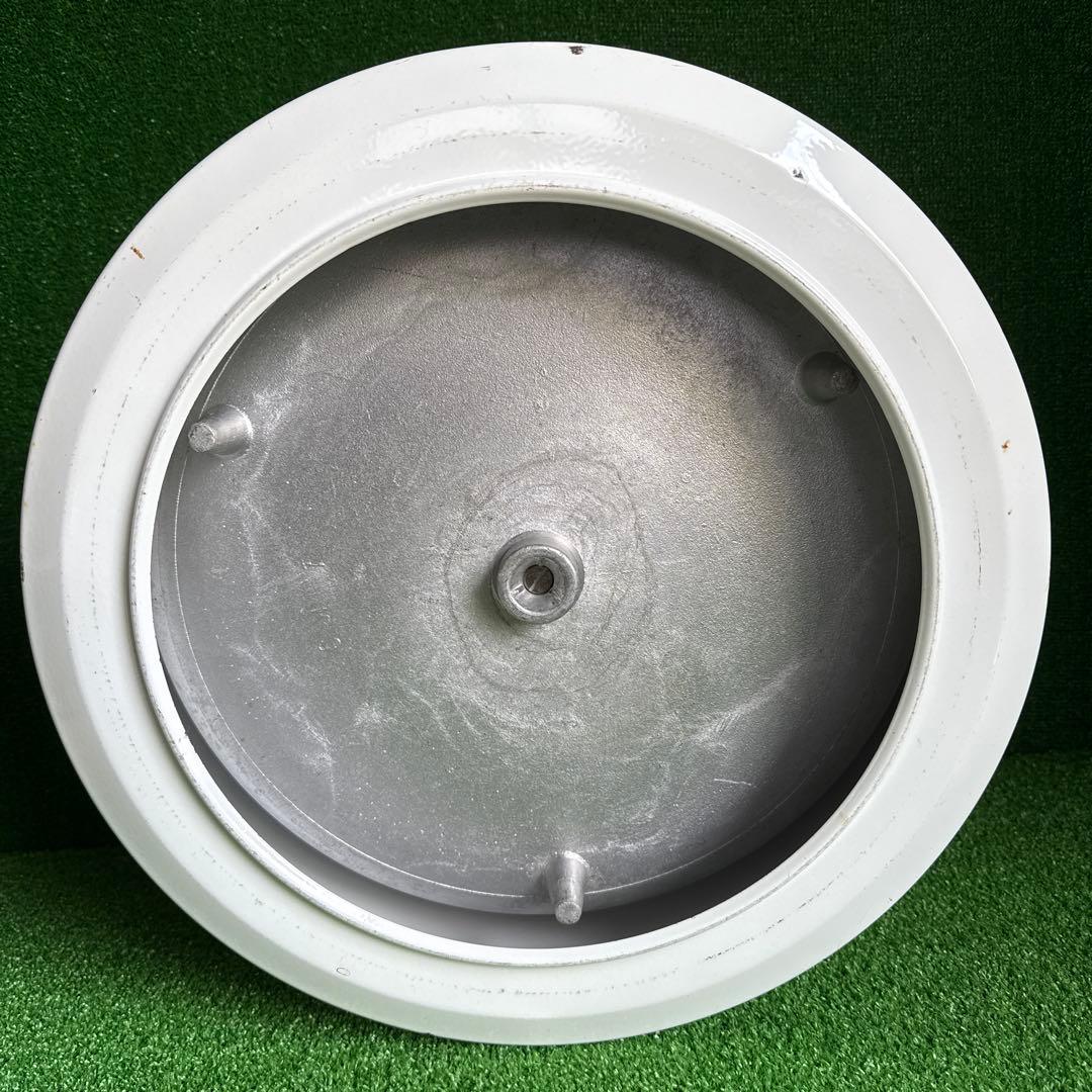 千*郎様 【＆】パロマ PR-101CS 大型炊飯器 5.5升炊き 業務用炊飯器