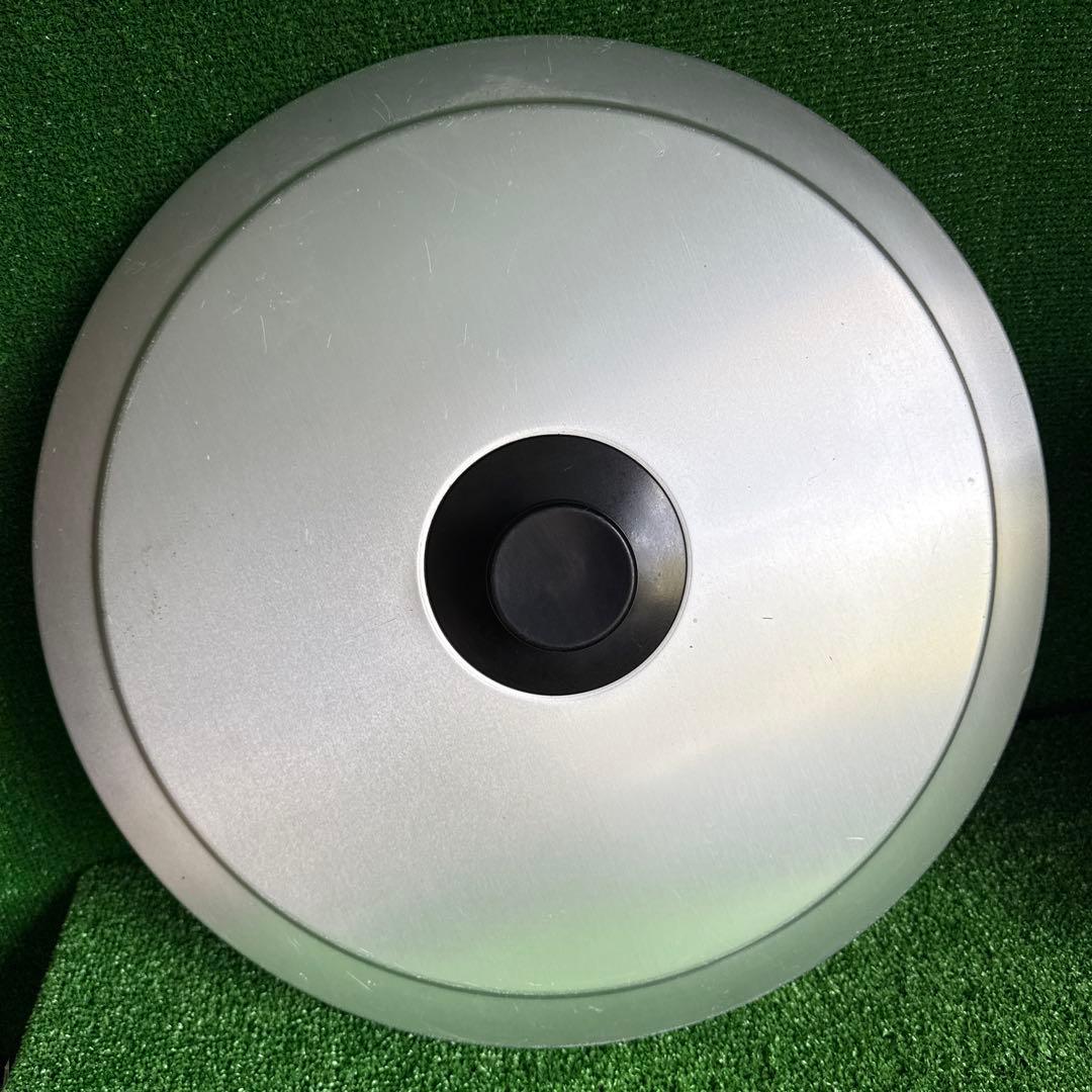 千*郎様 【＆】パロマ PR-101CS 大型炊飯器 5.5升炊き 業務用炊飯器