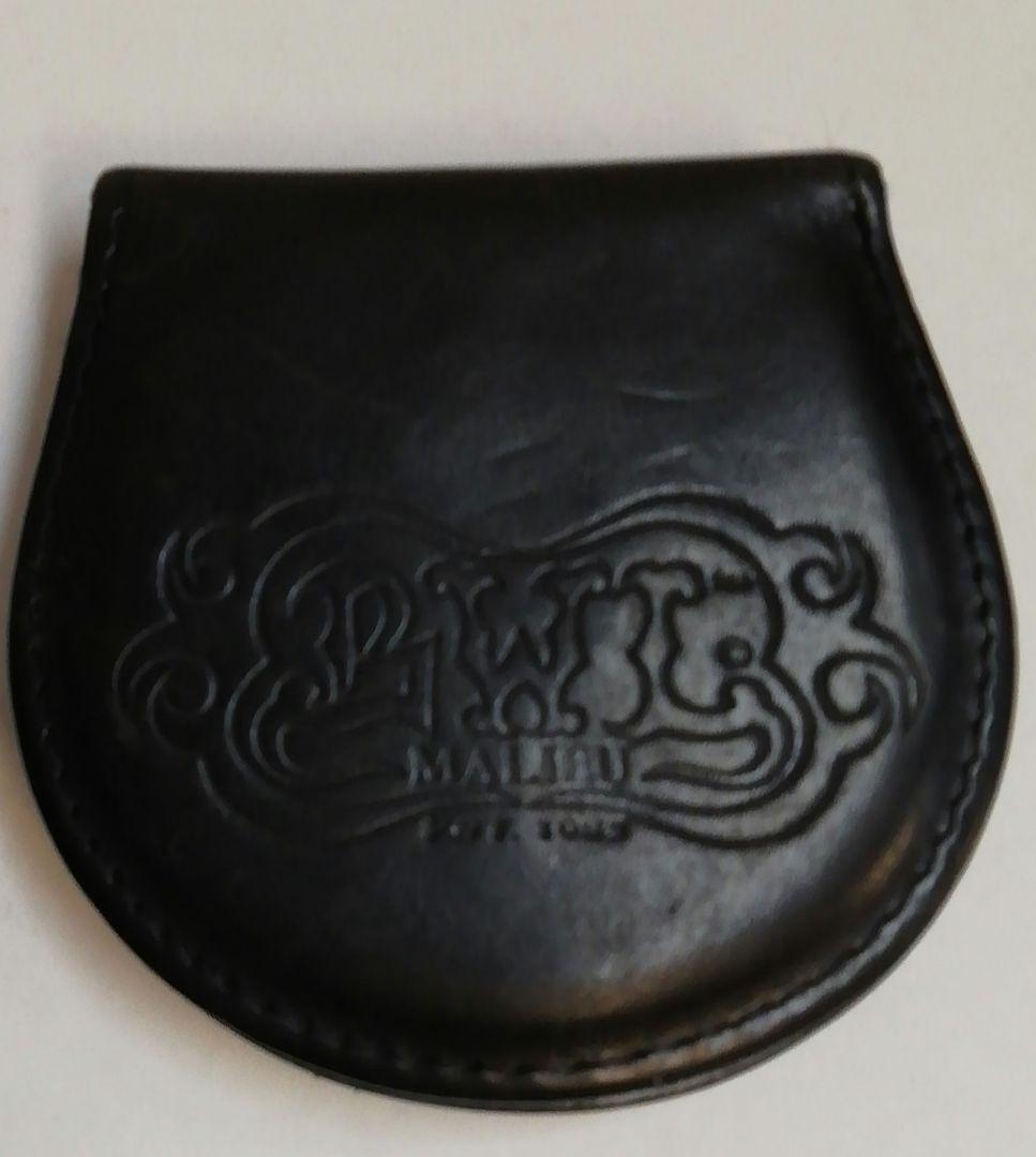 Bill wall Leather レザーケース 76-1210-1-A