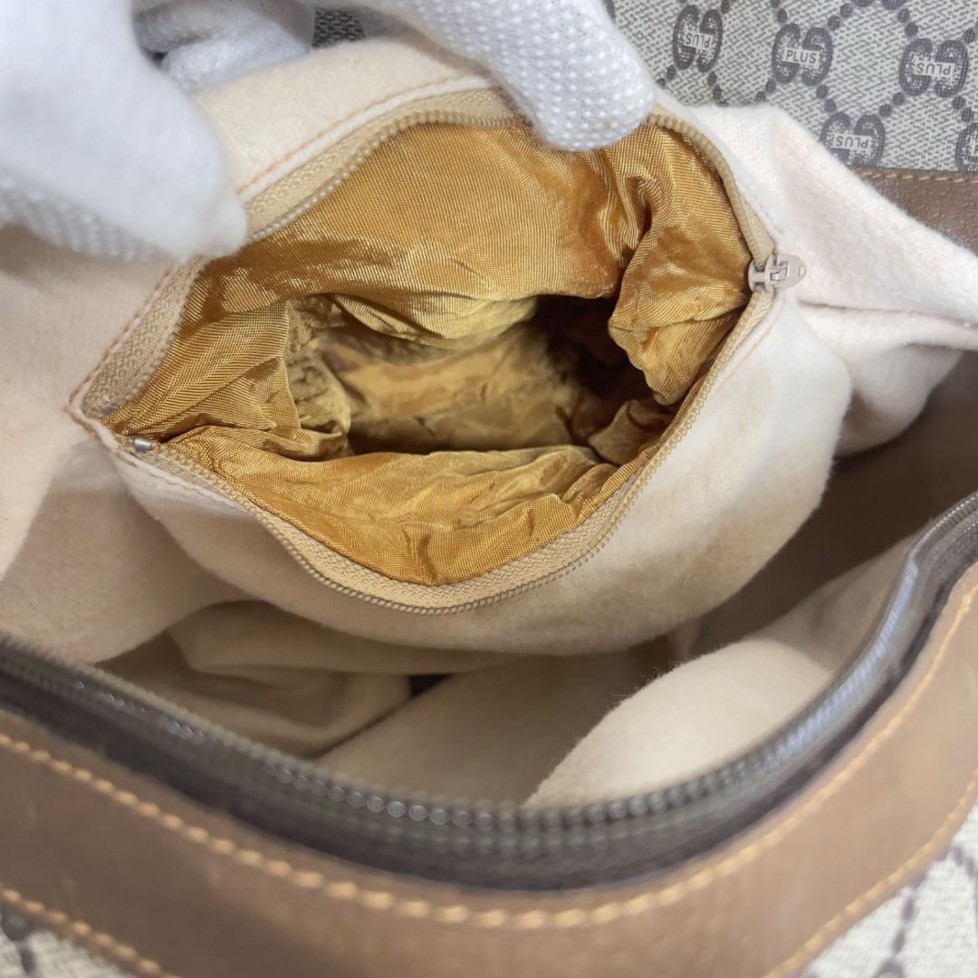 グッチ GUCCI PLUS グッチプラス ミニボストン メンズ レディース