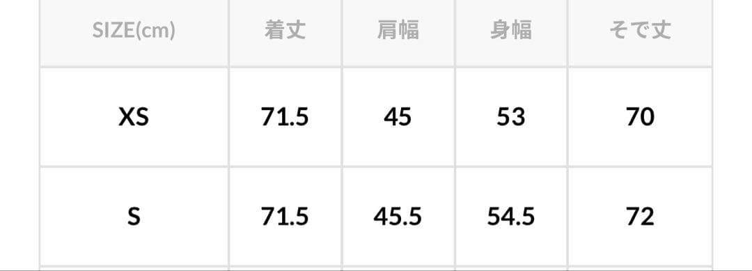   MacMillan Parka カモフラージュ ダウン