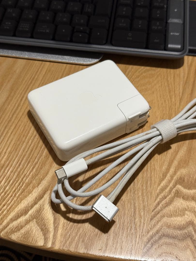 MacBook Pro 16インチ 2021 M1チップ　16GB 1TB