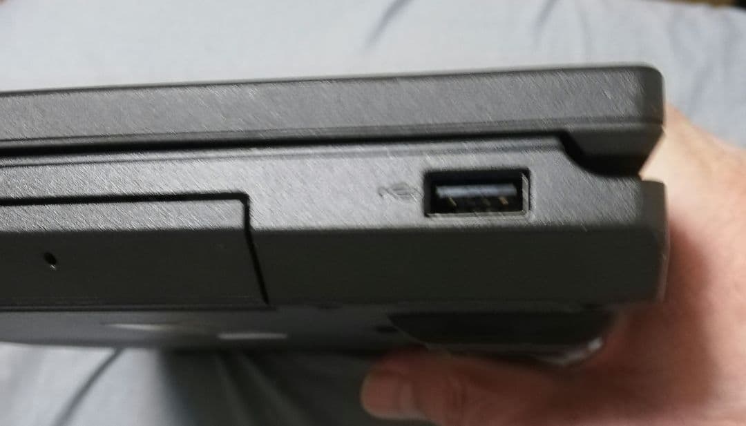 Windowsノート本体 Lenovo ThinkPad L540