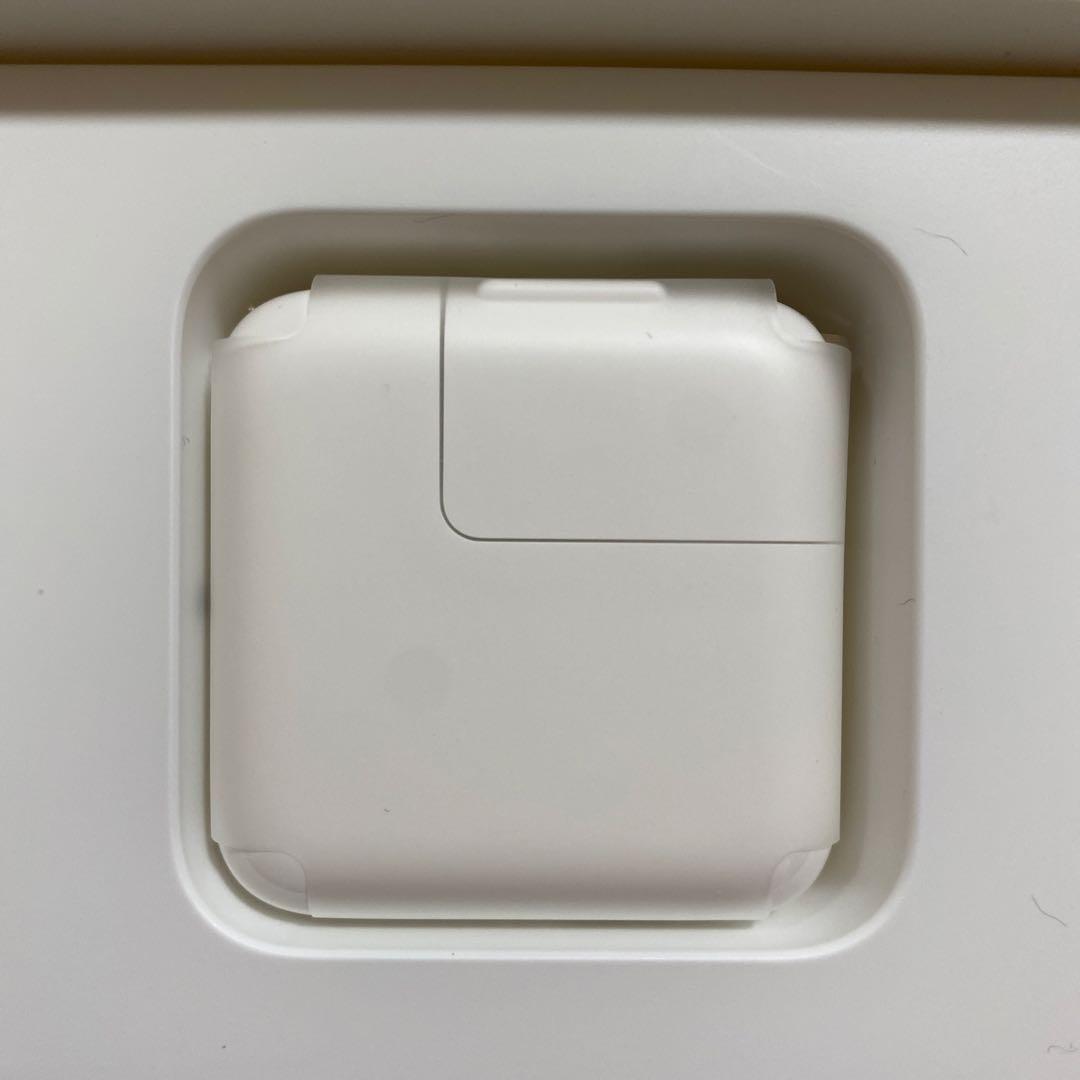 Apple iPad mini4 16GB ゴールド 本体