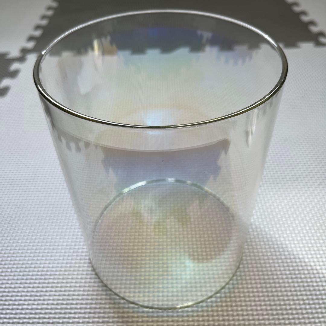 トヨトミRainbow LANTERN 石油ストーブ