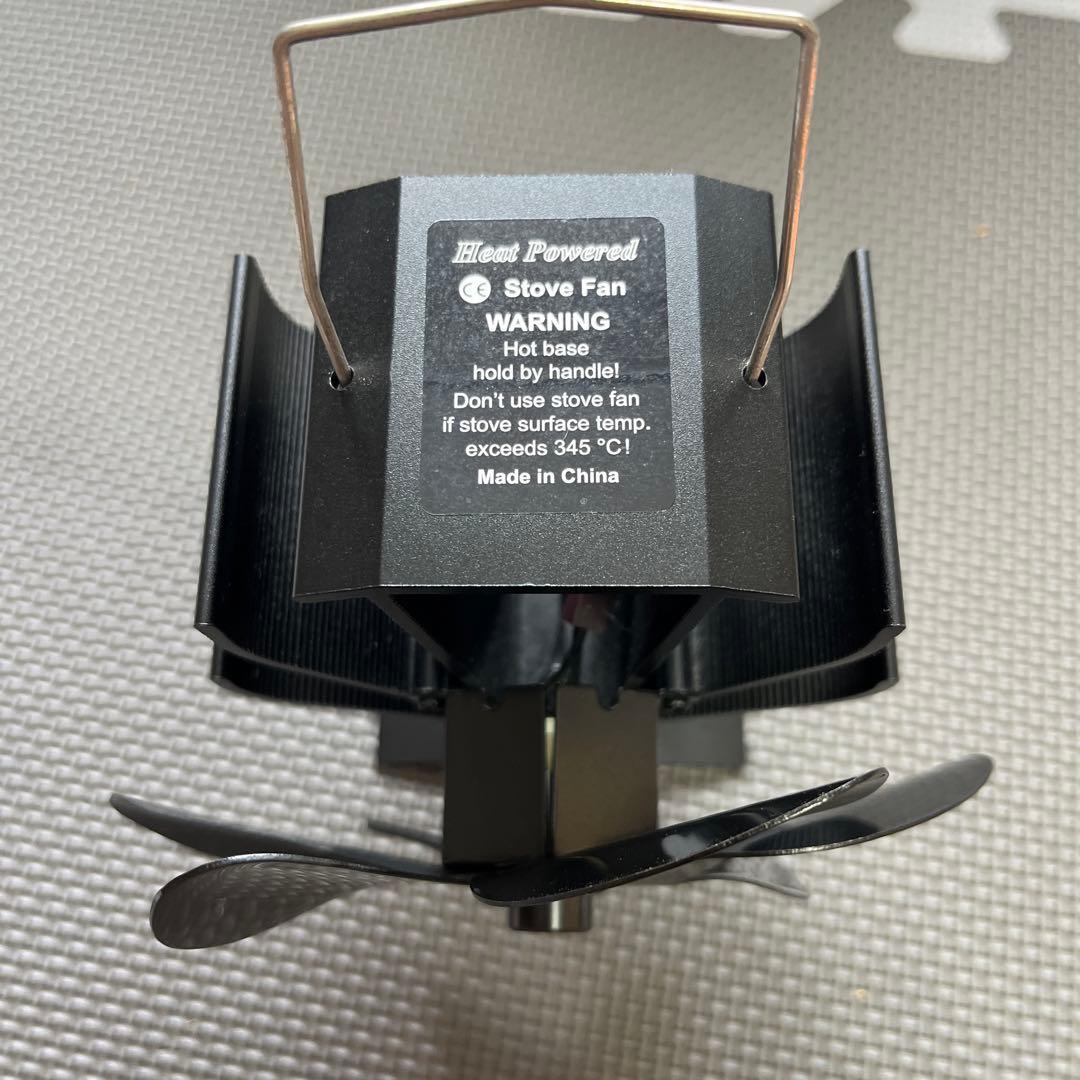 トヨトミRainbow LANTERN 石油ストーブ