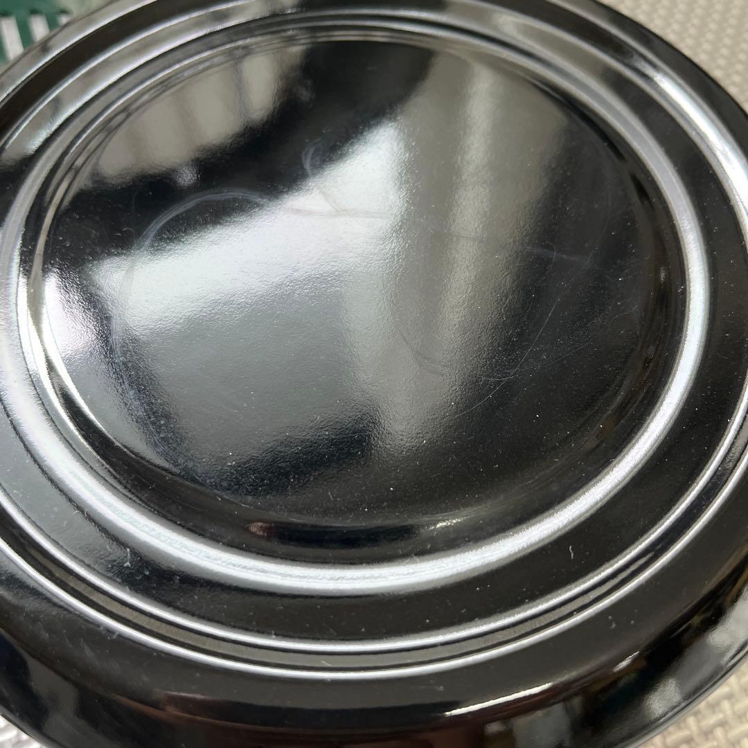 トヨトミRainbow LANTERN 石油ストーブ