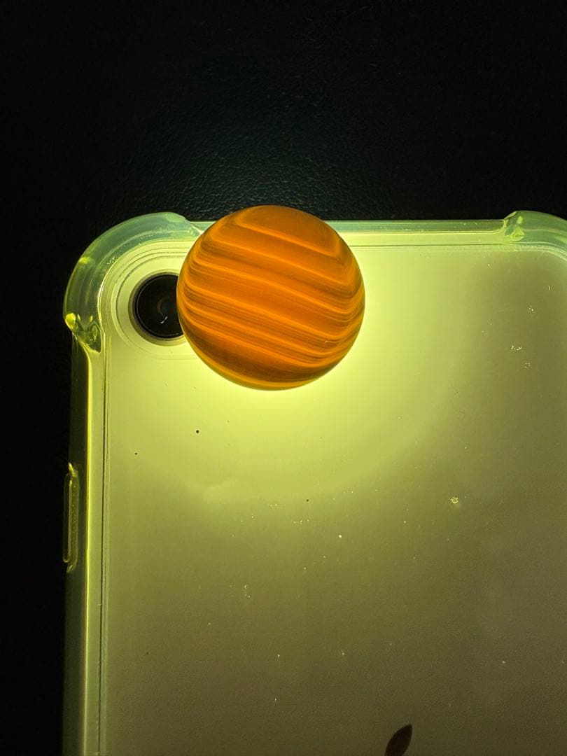 囲碁セット　卓上　碁盤　碁石 木製収納　qualitylife様