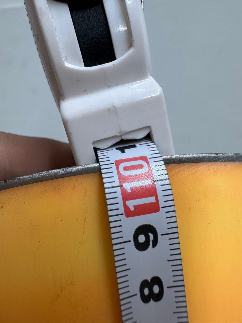 ！K2 Mini Turbo スノーボード　110cm キッズ用　セット