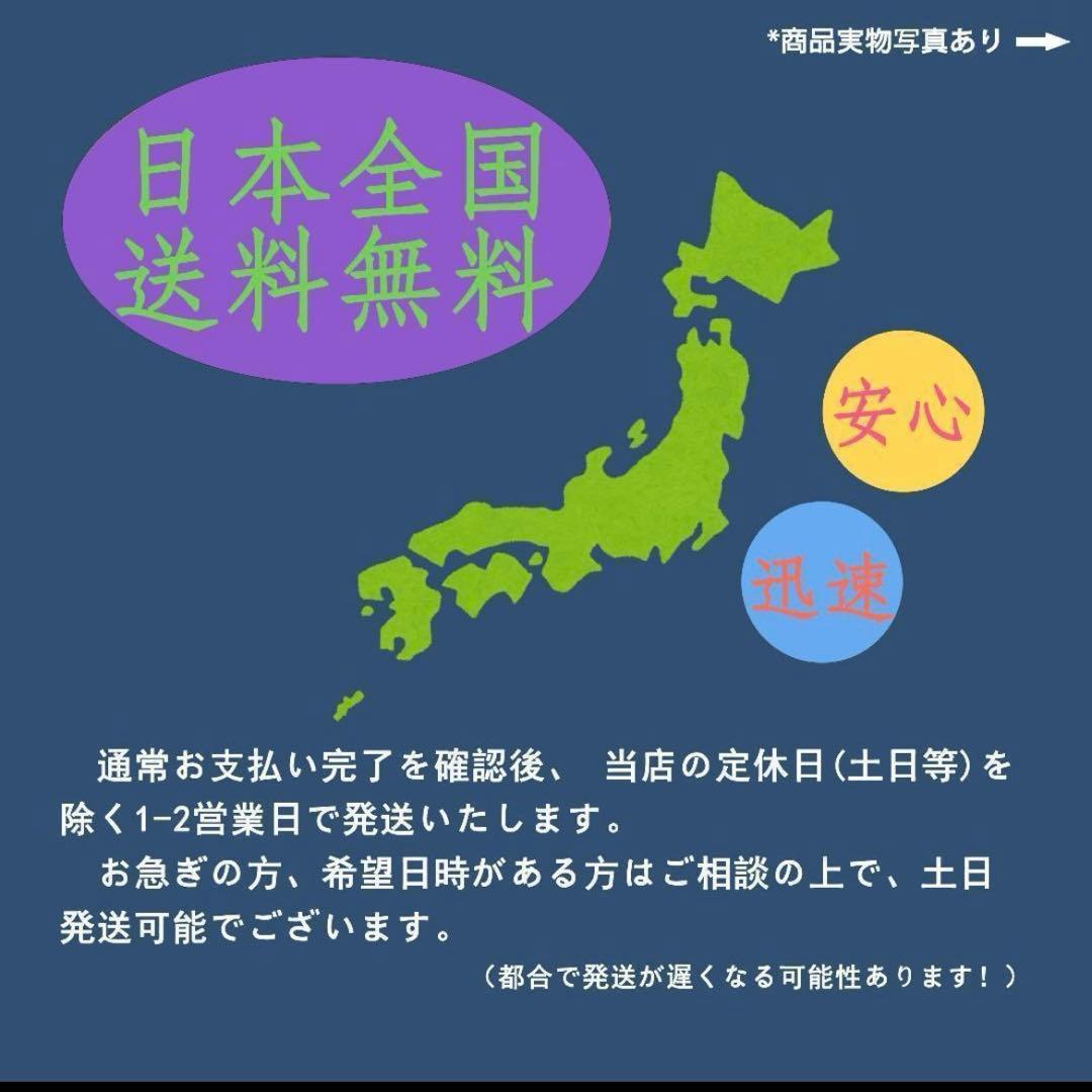 ノートパソコン　Windows11　オフィス付き　爆速SSD搭載　初期設定済み