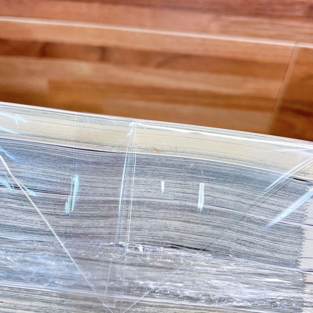 葬送のフリーレン　全15巻＋アンソロジー