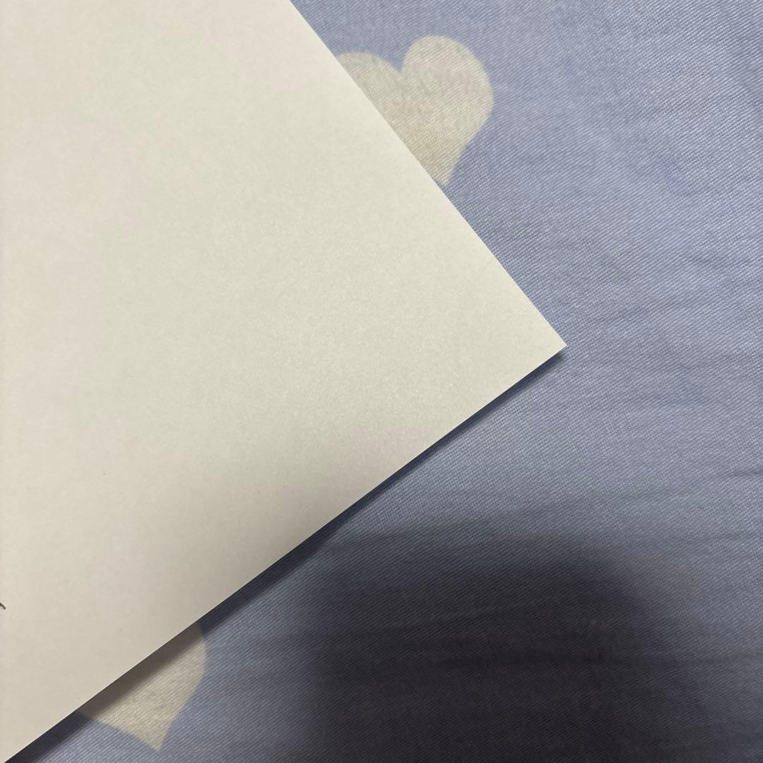 あんスタ くじメイト 漣ジュン 巴日和 原画ポートレート