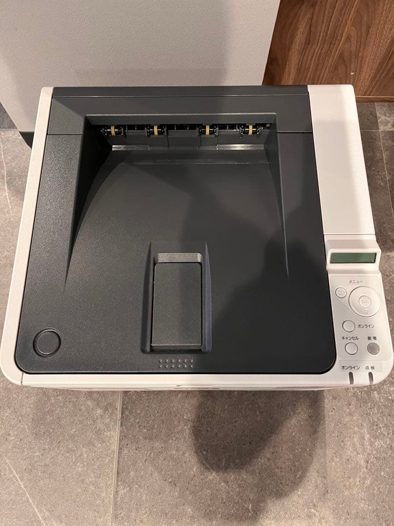 【むー】　InBody 270 直接の受渡のみ