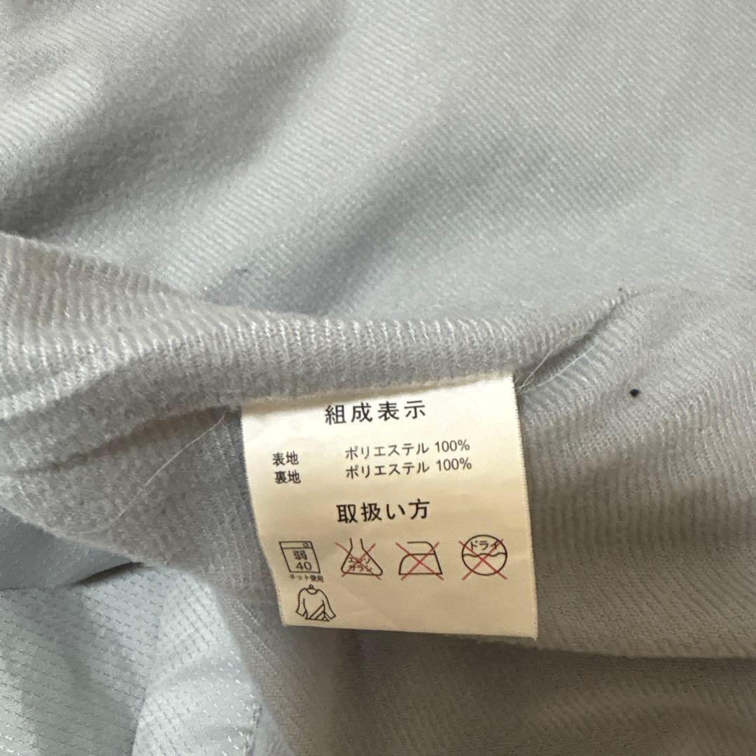 MCM 【激レア/ 当時物】ジャージ 総柄 セットアップ 刺繍　エムシーエム