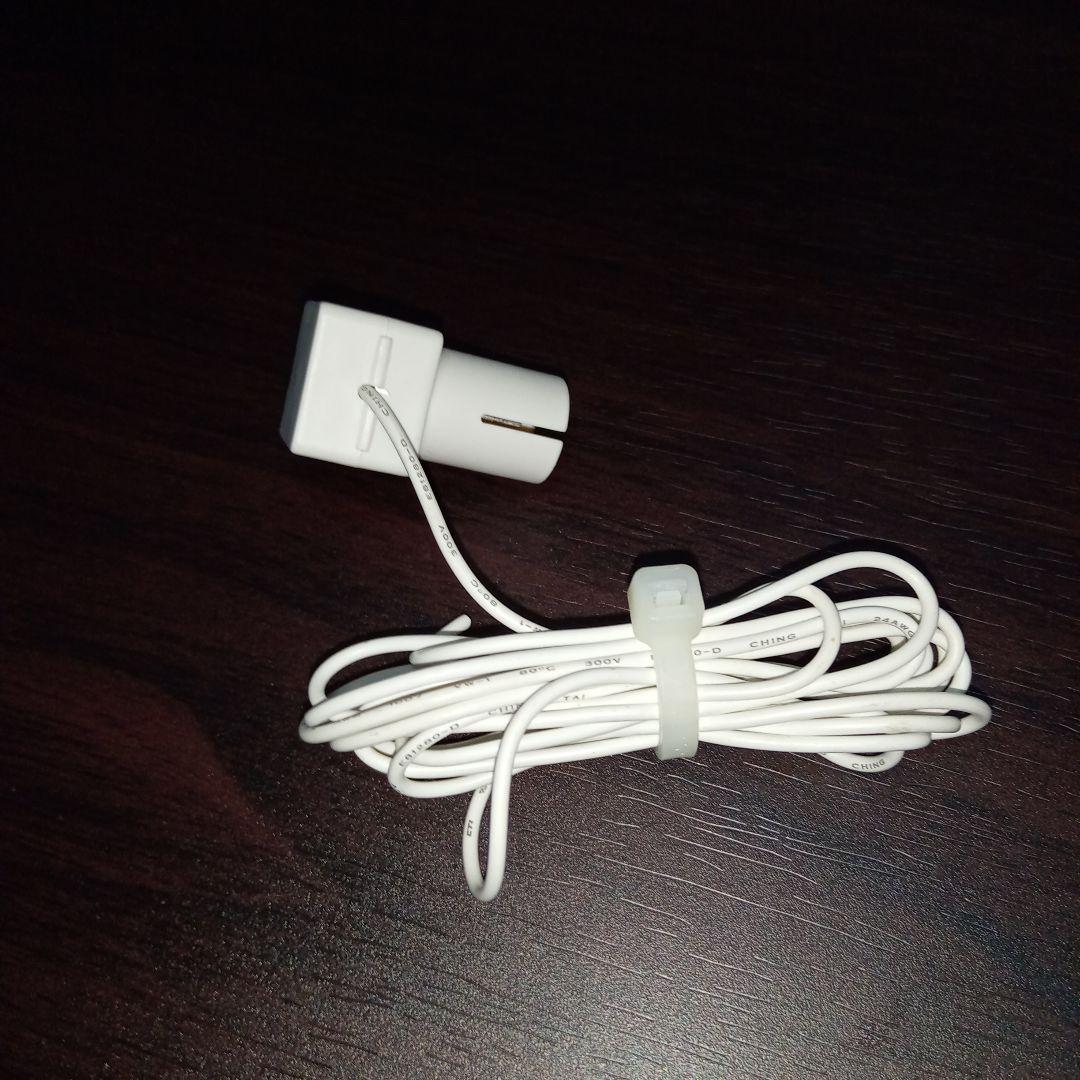 Victor JVC EX-AR3 本体のみ