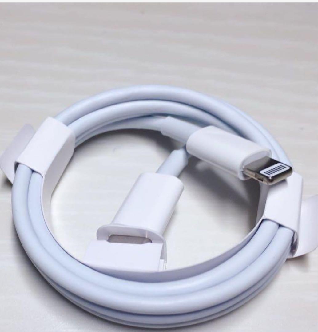 美品 MacBook Pro 16GB/SSD 256GB/タッチパネル