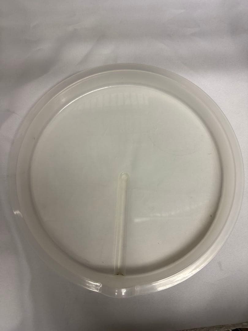 HAIGE かき氷機 業務用／家庭用 WF-A288