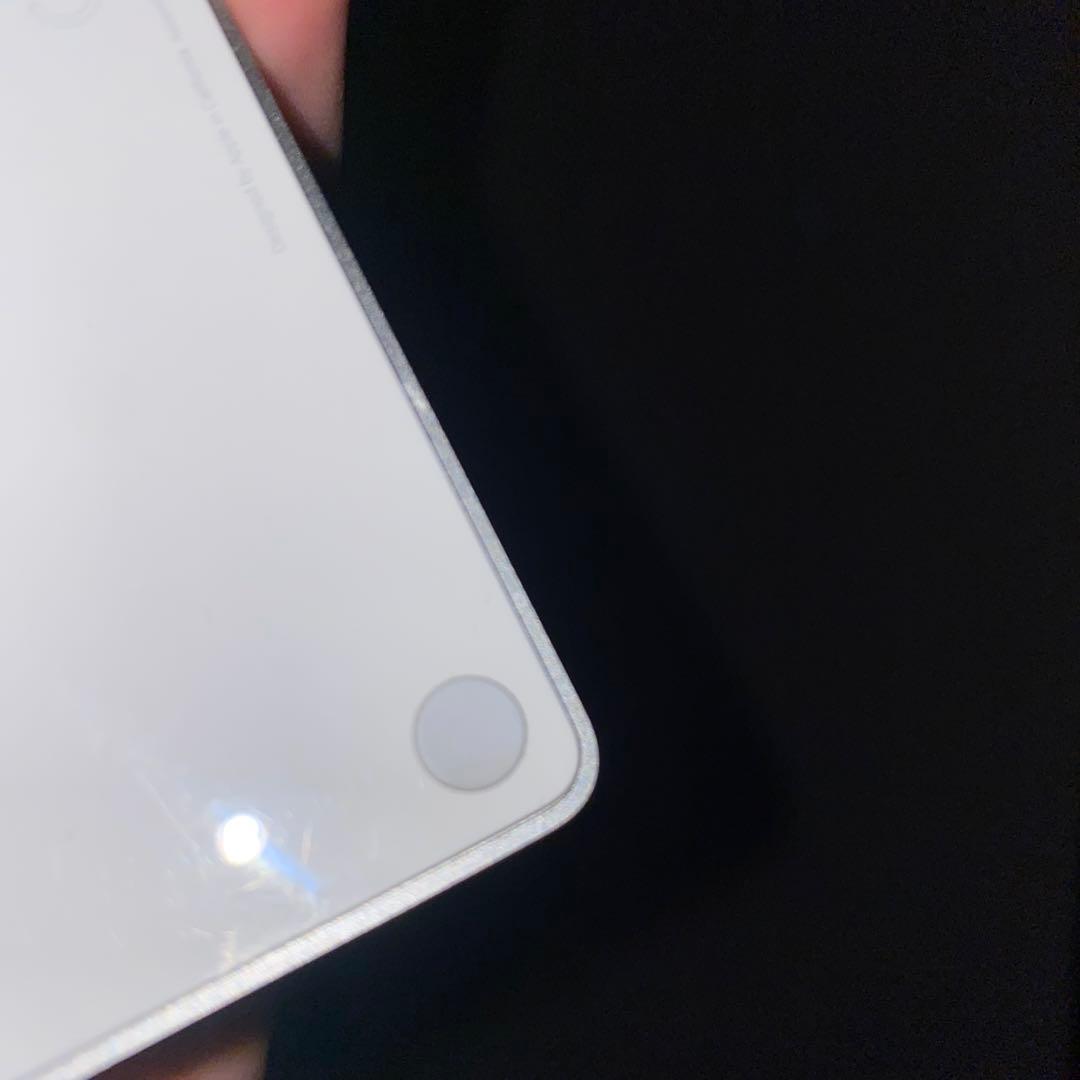 【純正品】Apple Magic Trackpad トラックパッド