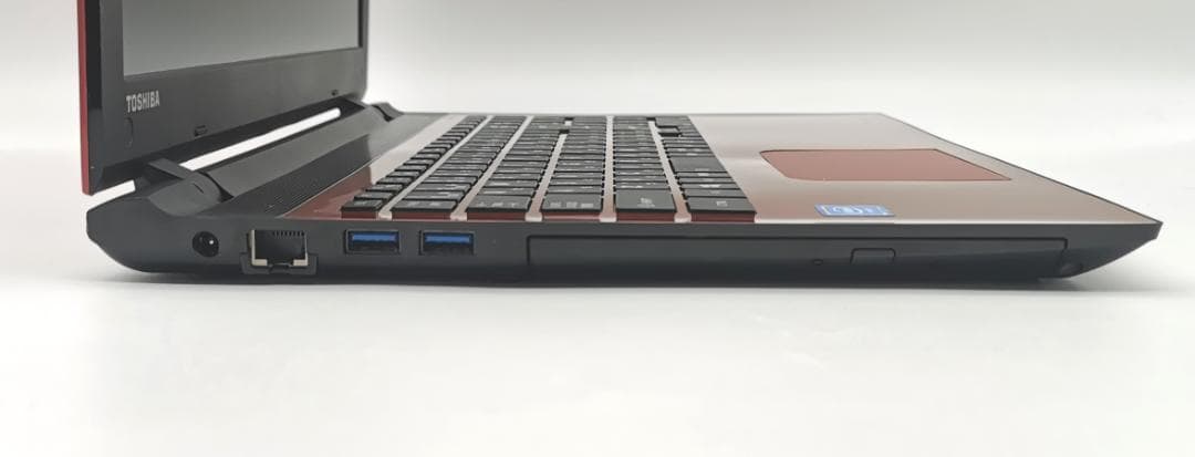 ✅️初心者OK！Windows11/Office/AI搭載ノートパソコン M32