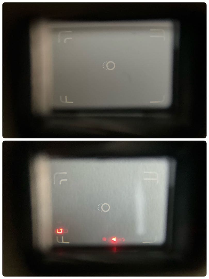 CONTAX T2（データバック付）