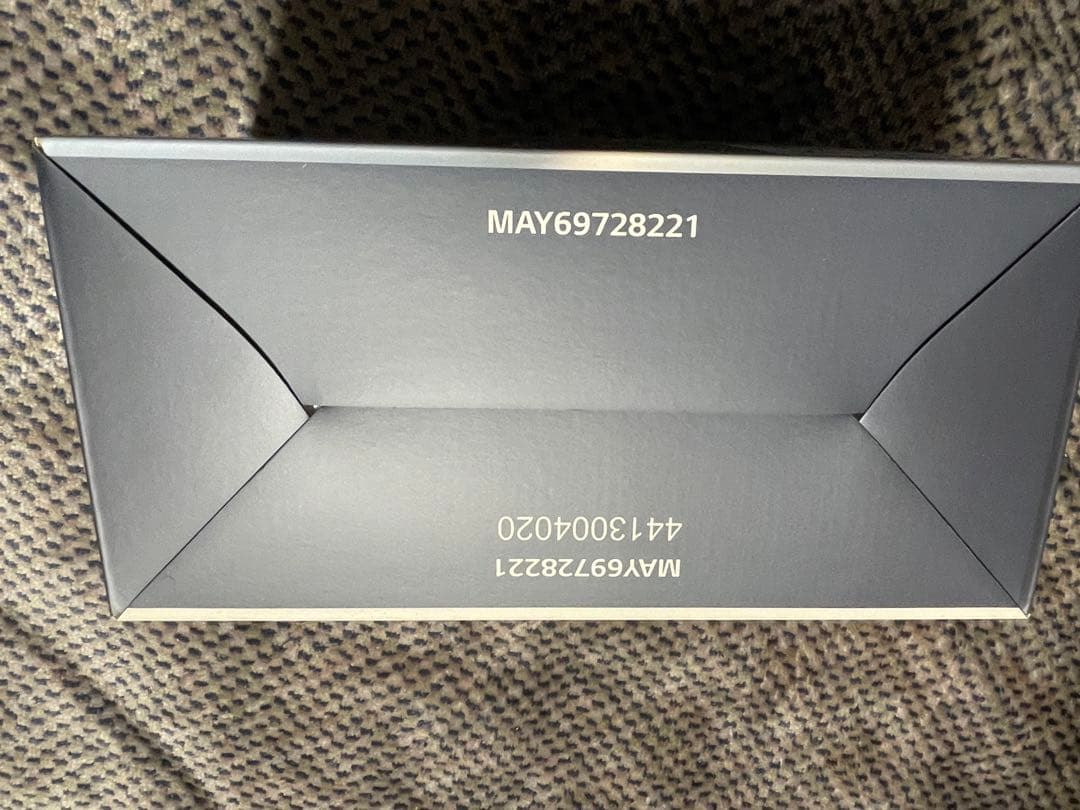 LG XBOOM GO ワイヤレススピーカー グレー