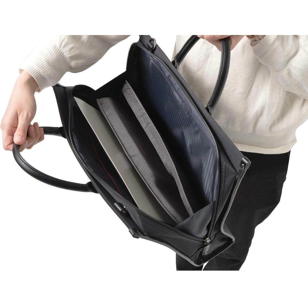 美品✨ EXGEL ジェルクッション モバイル 腰痛 対策 持ち運び 便利