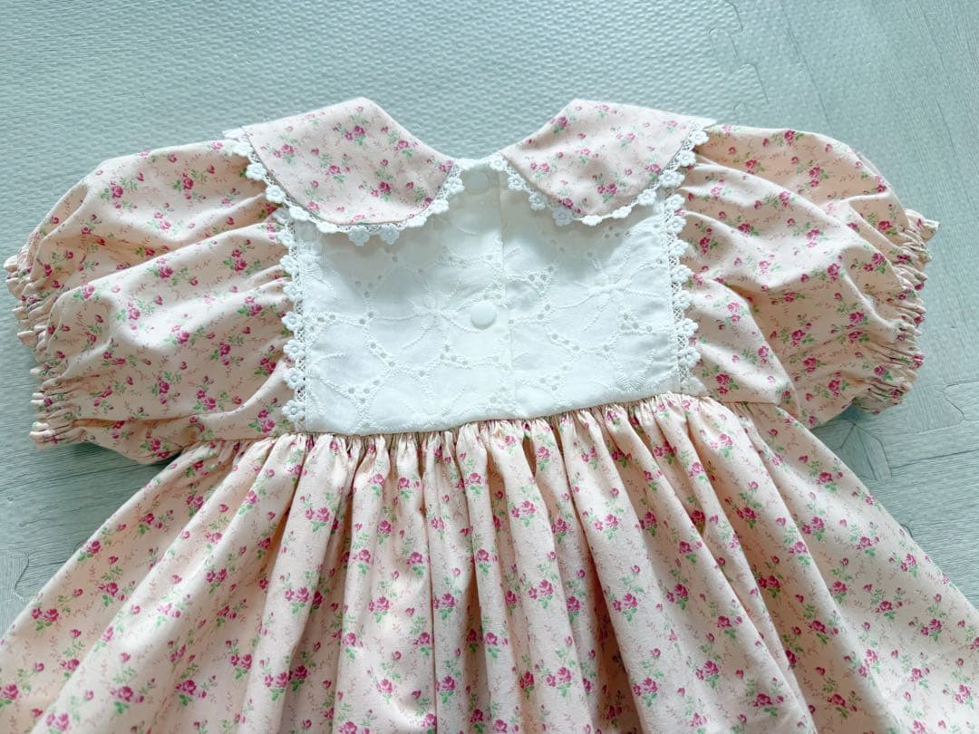 パンダ(オーダー確認用)