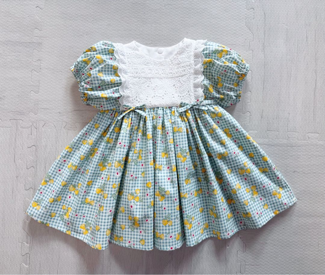 パンダ(オーダー確認用)