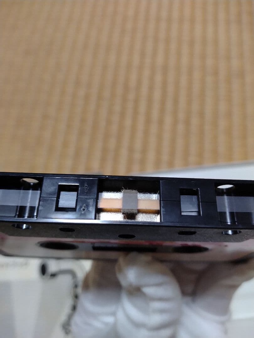 マリオブラザーズ スペシャル　PC-6001mkⅡ　ハドソン　任天堂　mk2