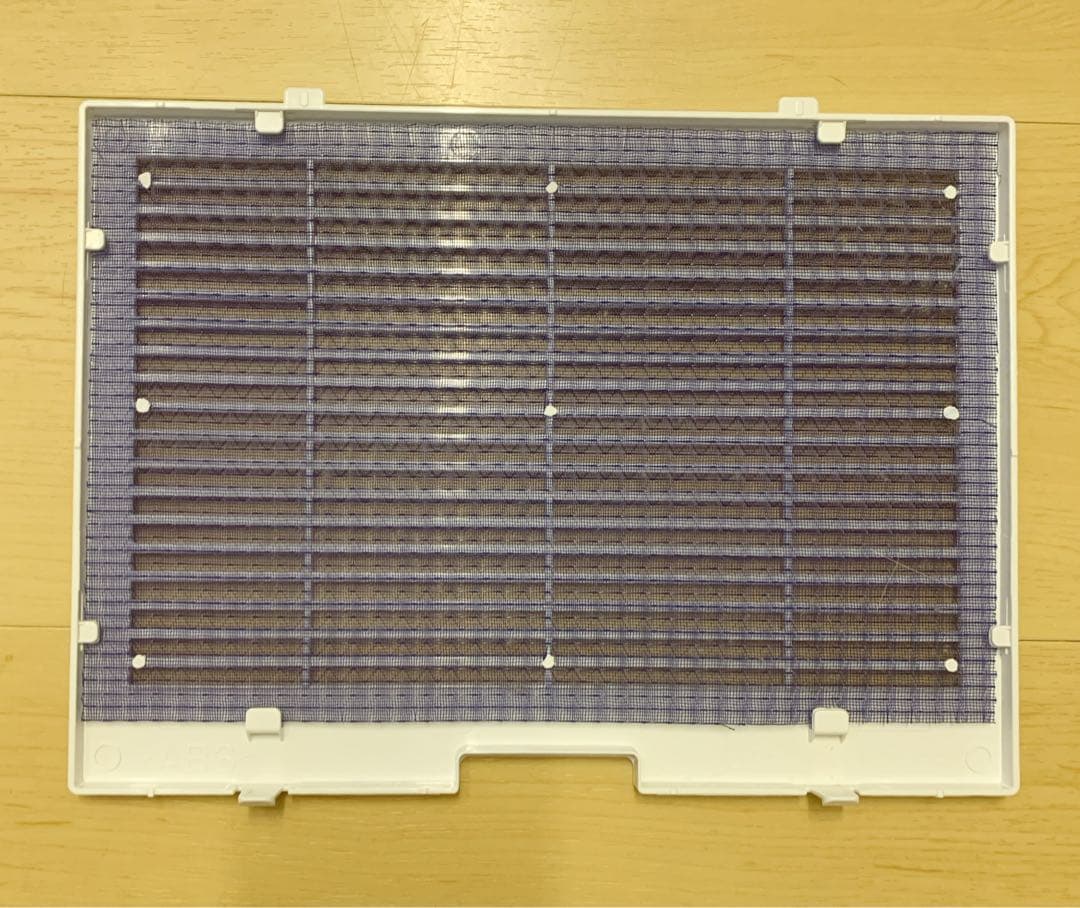 ゾフィー様　三菱電機　衣類乾燥除湿機 SARARI（サラリ）　MJ-M100NX