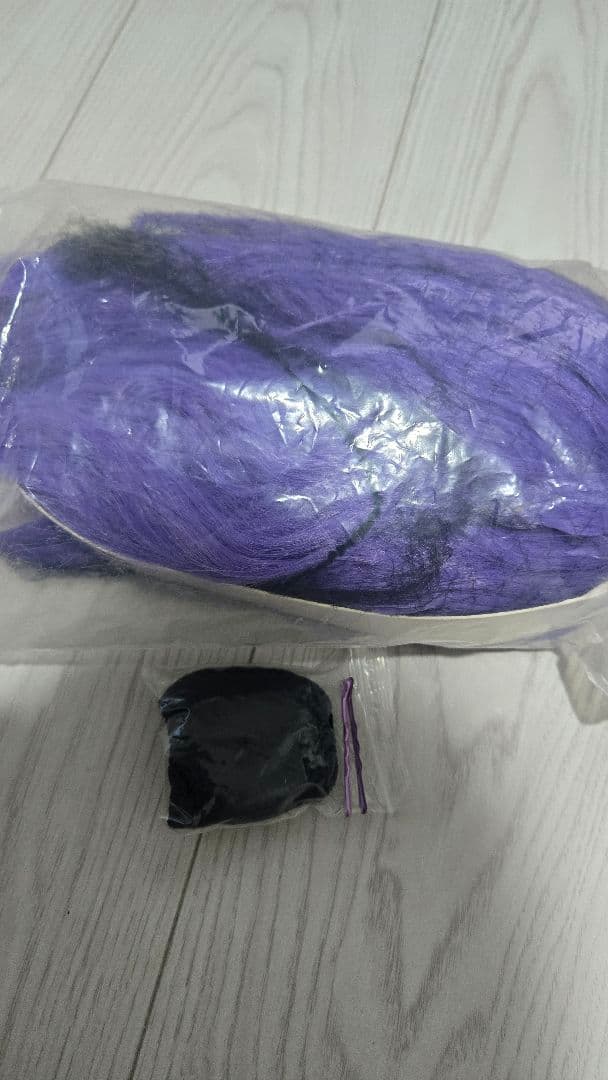 歌仙兼定 コスプレフルセット