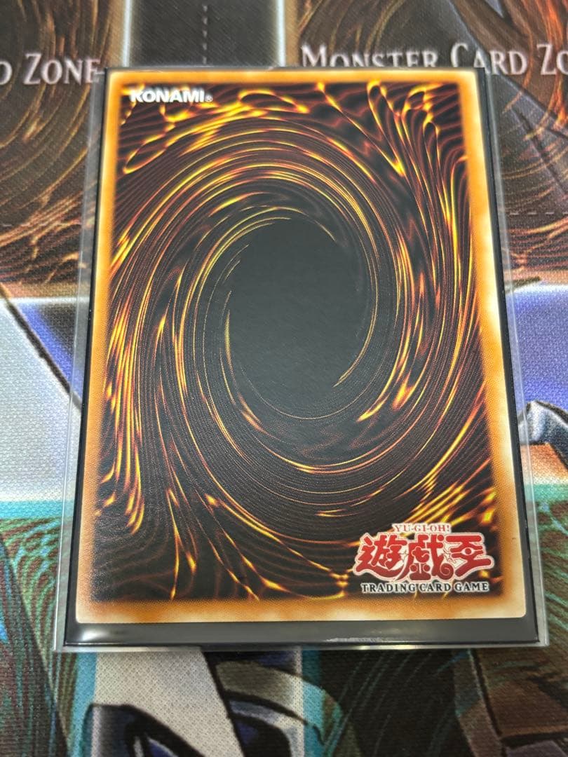 遊戯王OCG Jinzo 人造人間サイコショッカー 旧アジア 美品