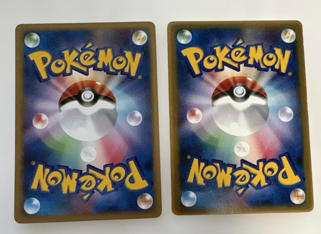 【状態要確認】ポケカ 旧シリーズ 色々なピカチュウまとめ売りセット