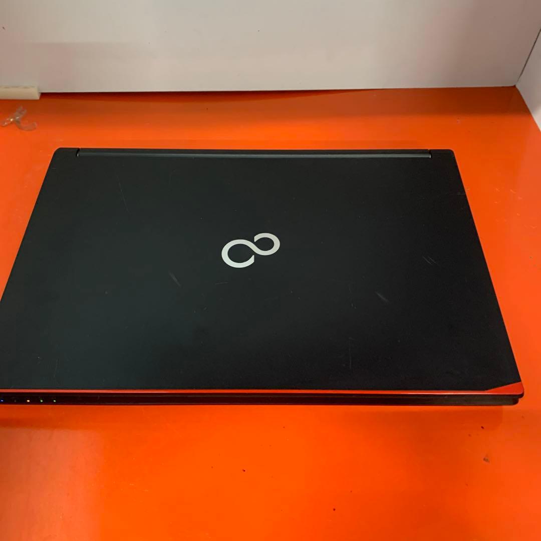 Windows11 ノートパソコン DVD付き爆速SSD搭載 Core i3