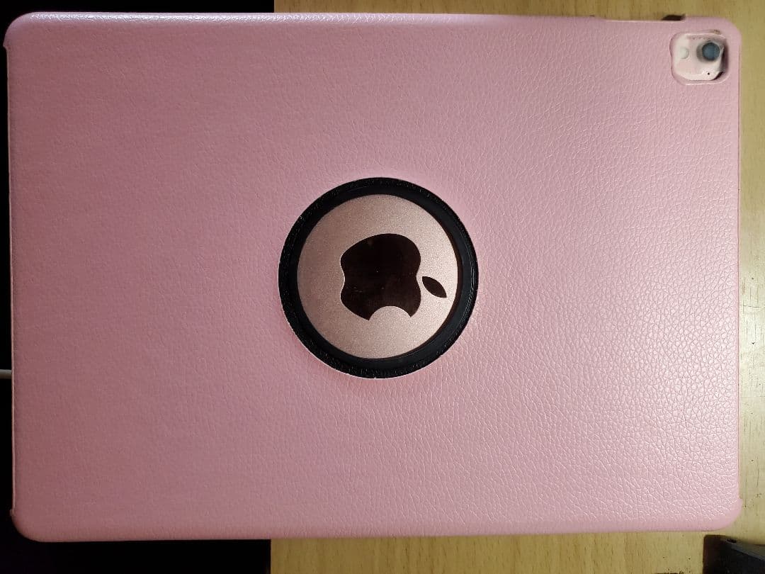 iPad本体 iPad Pro 9.7 Wi-Fi+Cellular32GB MLYJ2J/A