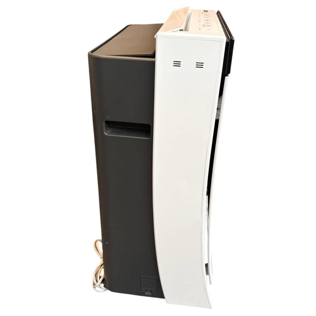 Panasonic F-VXL70 加湿空気清浄機　空気清浄機