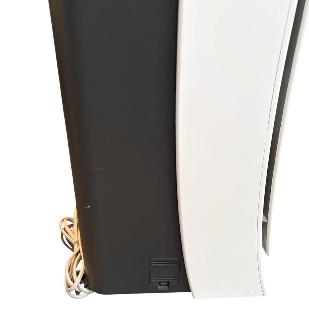 Panasonic F-VXL70 加湿空気清浄機　空気清浄機