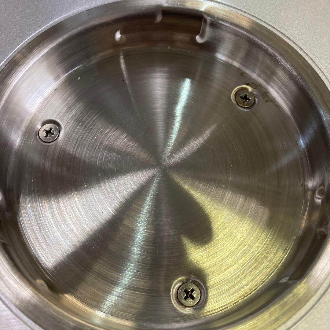 ENRO スタンドミキサー 料理の幅が広がる キッチンがあなたの遊び場