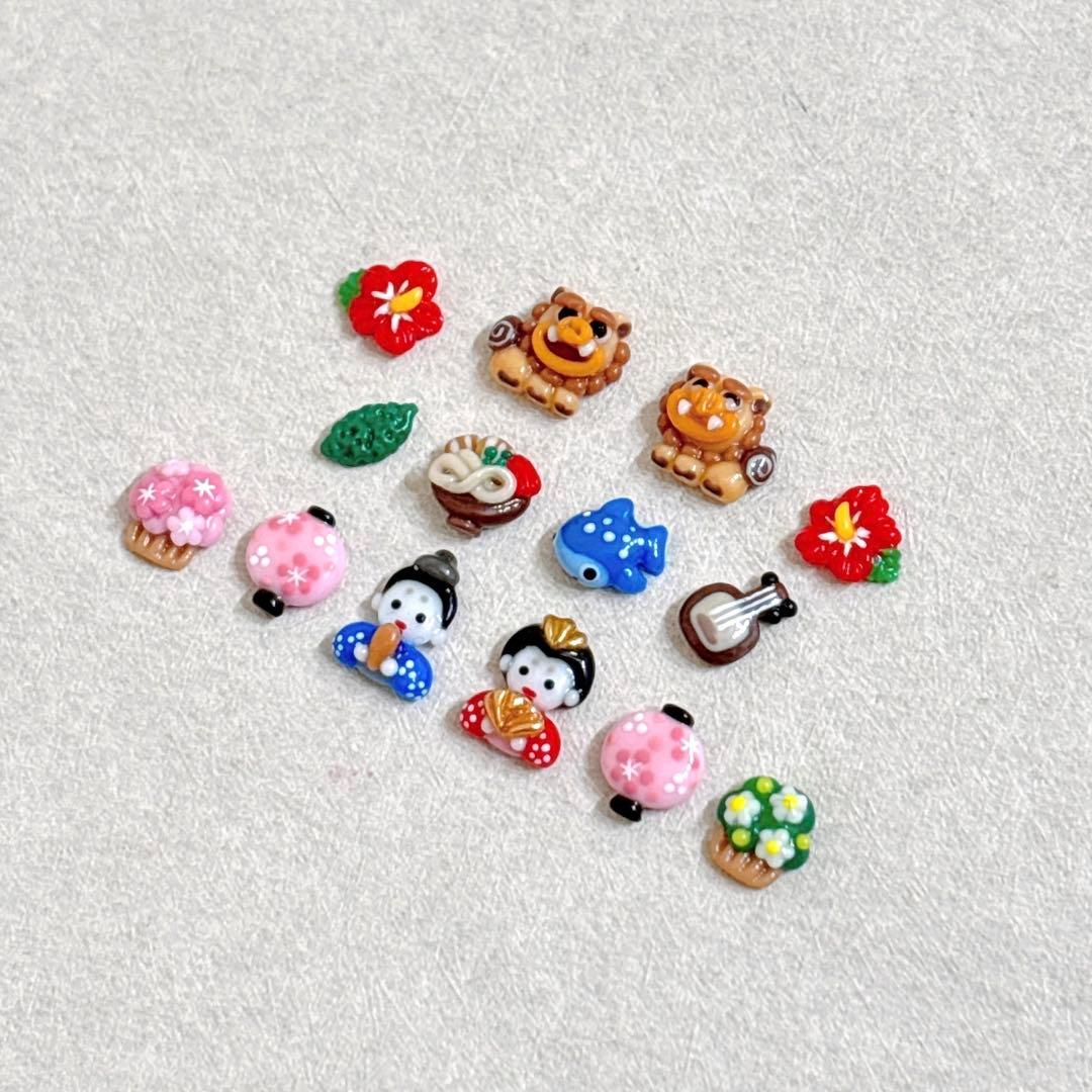 ＊merciページ＊