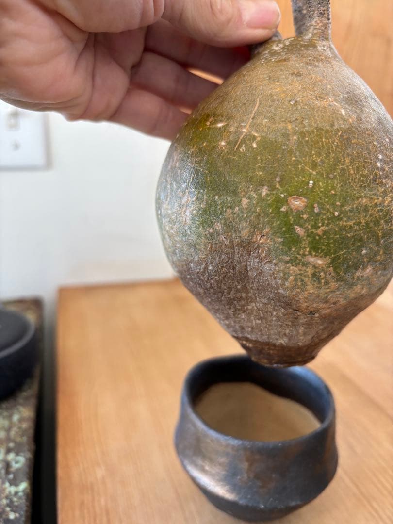 グラキリス　ベアルート